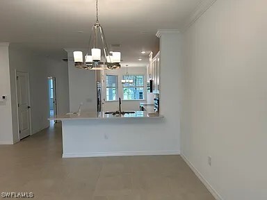 Building Photo - 11751 Venetian Lagoon Dr