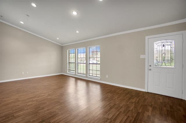 Building Photo - 6804 Beeman Dr
