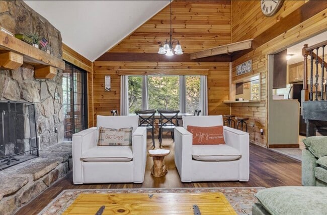 Building Photo - 3626 Pittman Center Rd