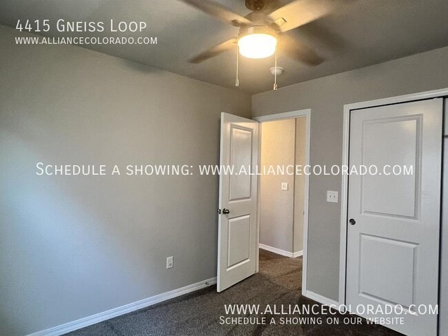 Building Photo - 4415 Gneiss Loop