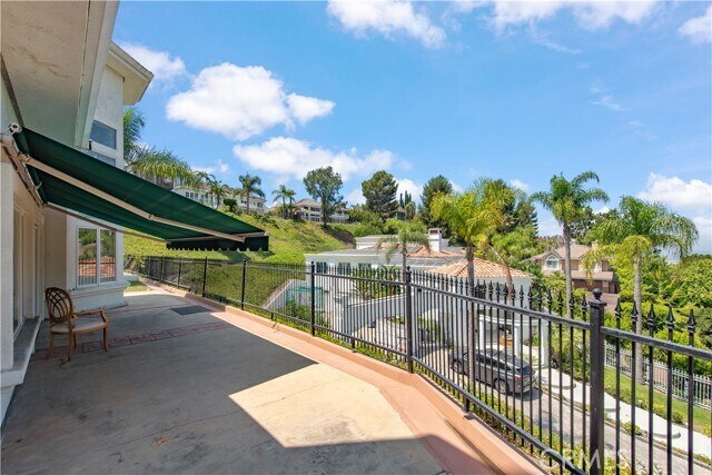 Building Photo - 2836 N Kingsgate Dr