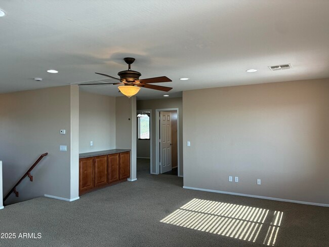 Building Photo - 23751 W La Canada Blvd