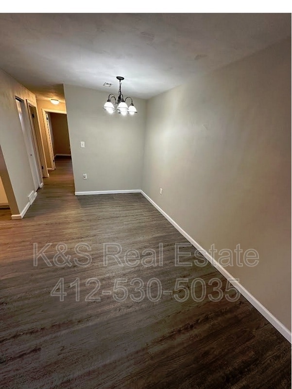 Building Photo - 13900 US-30