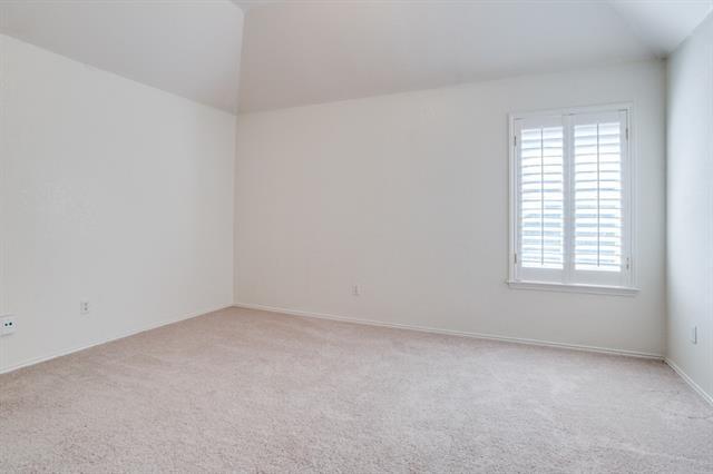 Building Photo - 1406 Lighthouse Ln
