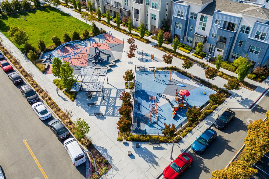 Building Photo - 2930 Boyter Pl