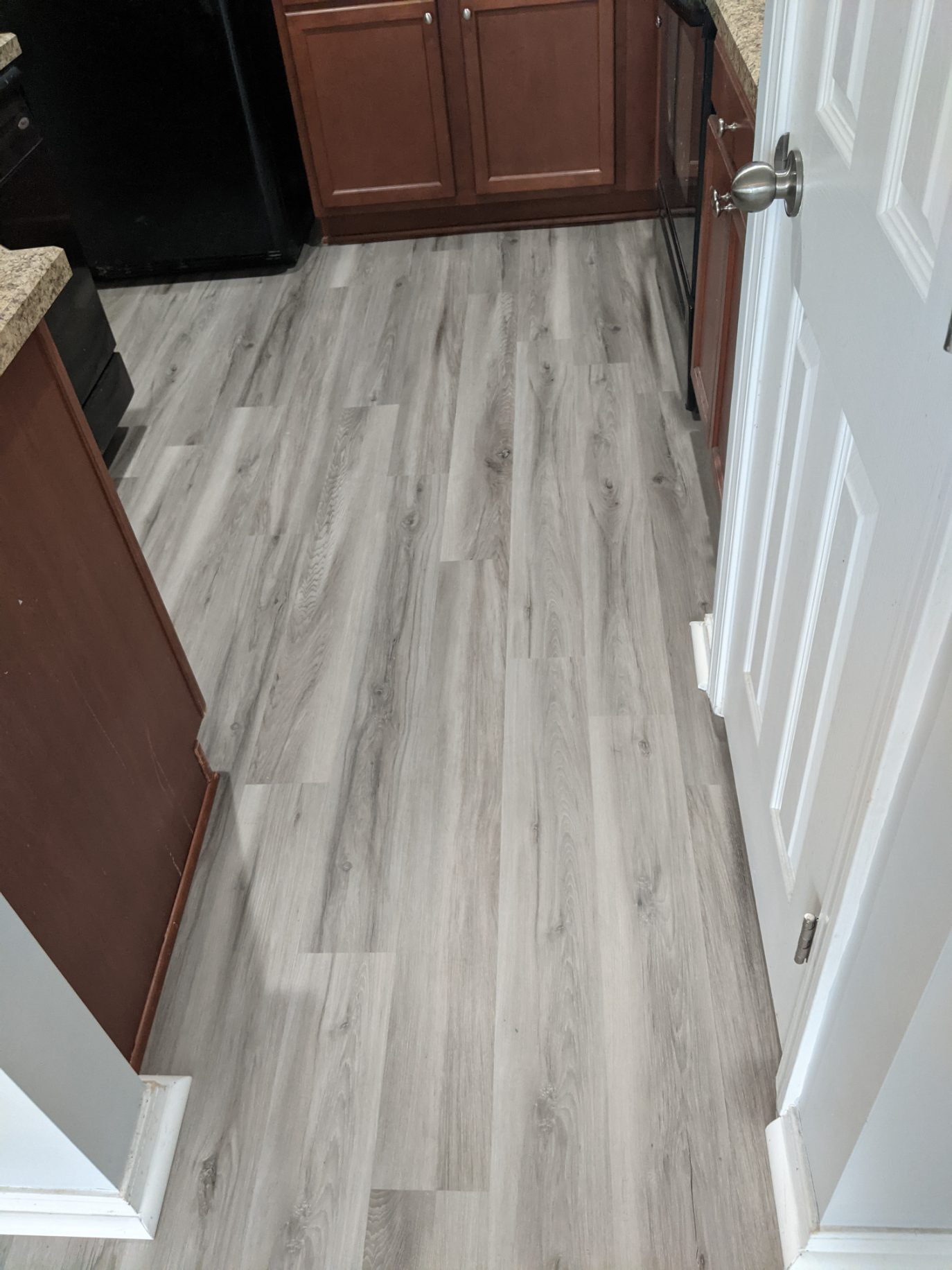 Building Photo - 190 Olde Towne Way