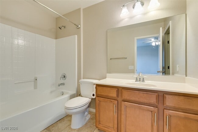 Building Photo - 1525 Spiced Wine Ave