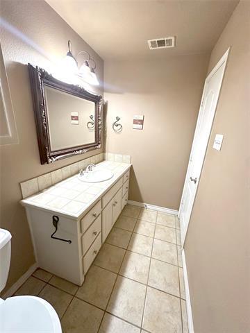 Building Photo - 1105 Shadybrook Ln