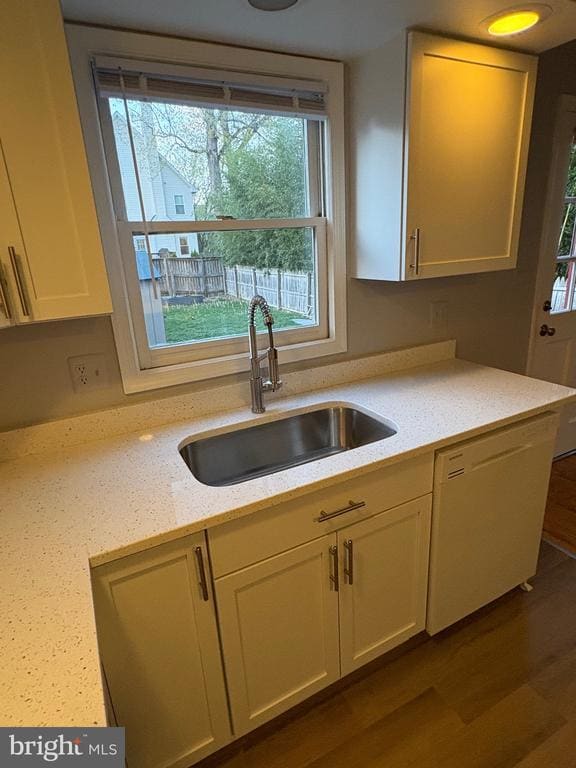 Building Photo - 3605 13th St N