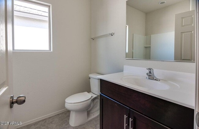 Building Photo - 18354 N Buckhorn Trail