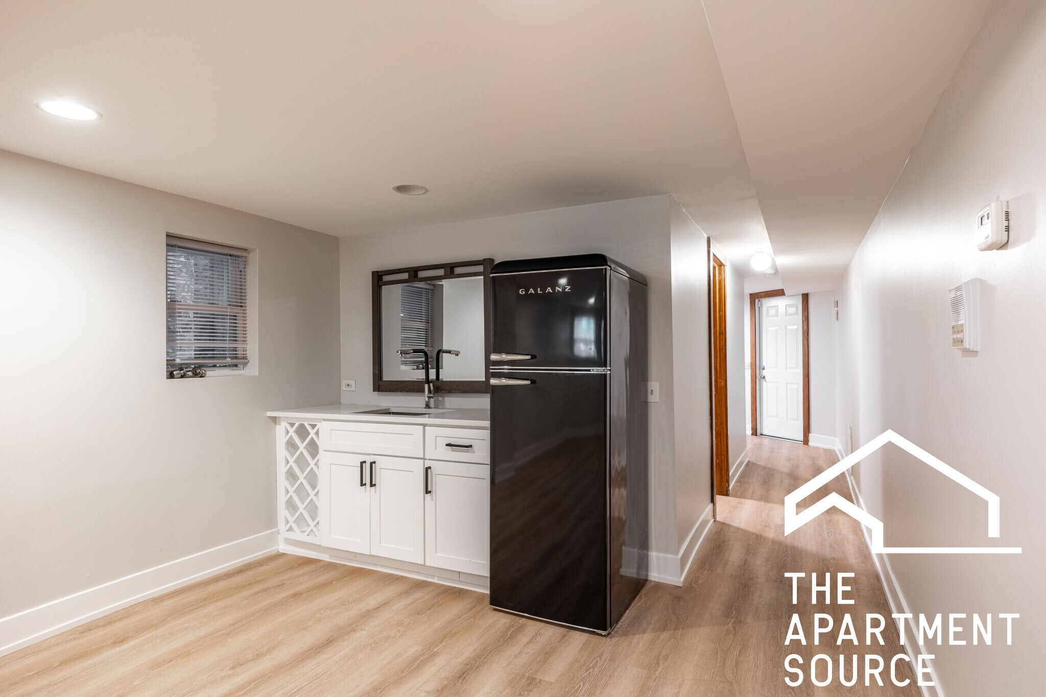 Building Photo - 1010 N Kedzie Ave