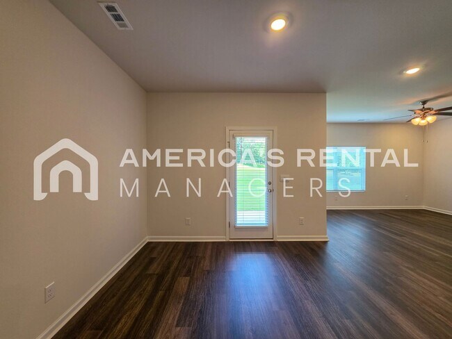 Building Photo - New Construction Home for Rent!