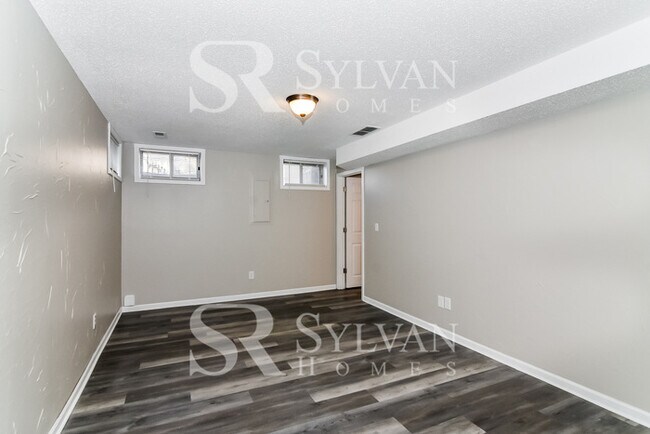 Building Photo - You deserve a Higher Quality of Living.