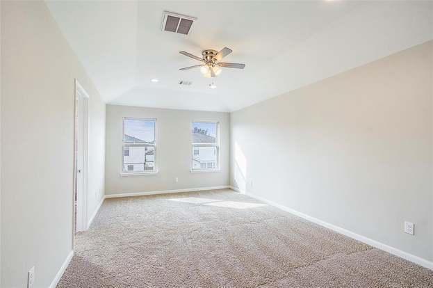 Building Photo - 15010 Eagle feather ct.