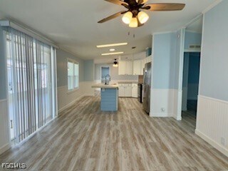 Building Photo - 12940 Spencer St