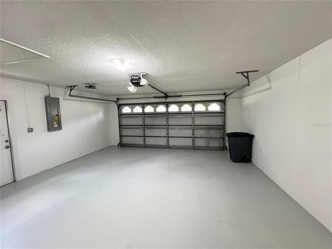Building Photo - 1435 Stroud Ct