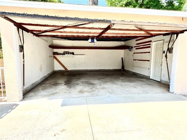 Building Photo - 3835 Canfield Rd