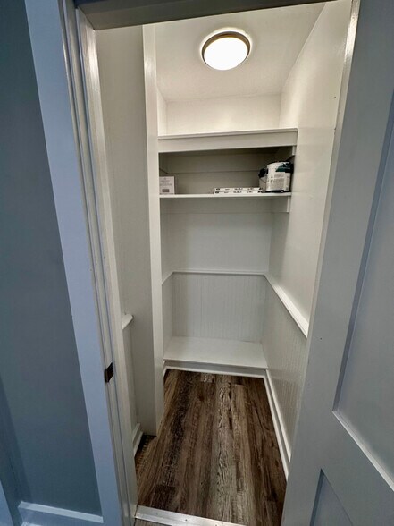 Building Photo - 1208 Minnesota Ave