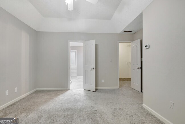 Building Photo - 101 Kimmer Rd