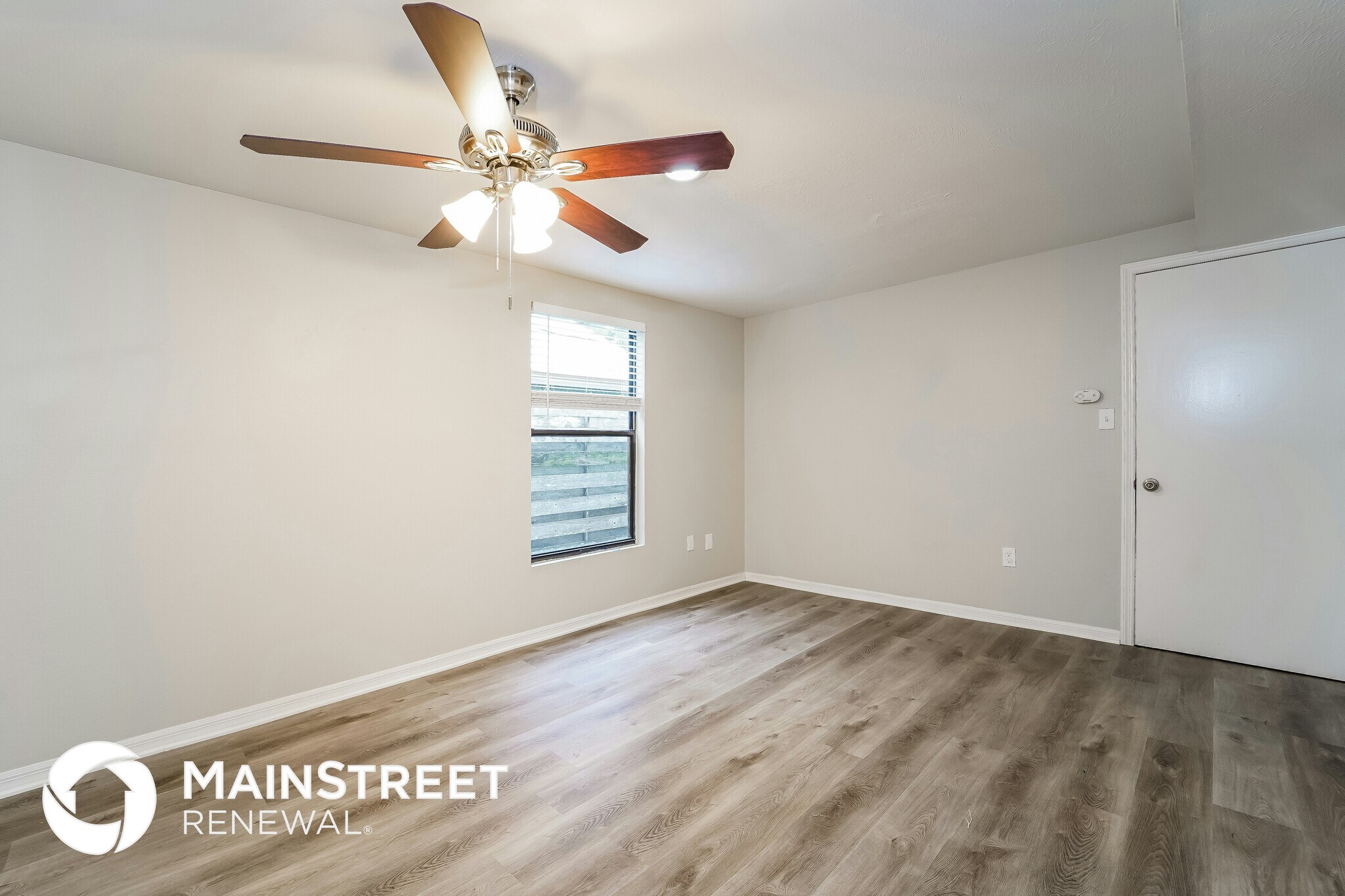 Building Photo - 4018 Olive Ave