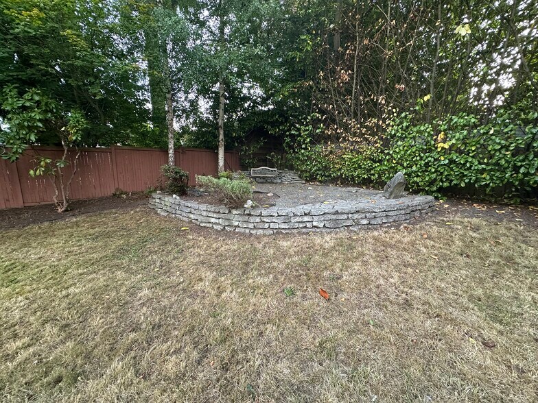 Primary Photo - 18315 6th Ave NW