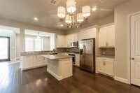 Building Photo - 3392 Archduke Dr.