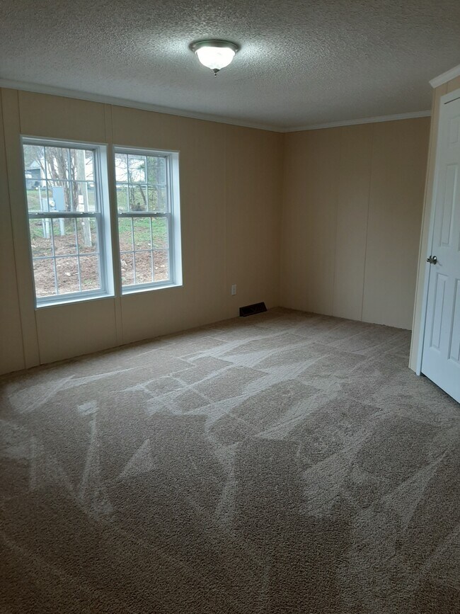Building Photo - 5767 Deauville Cir