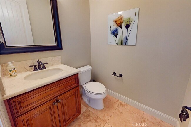 Building Photo - 5595 Tanbark Ct