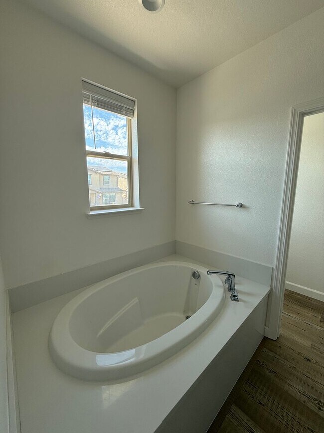 Building Photo - 2460 Cinnabar Dr