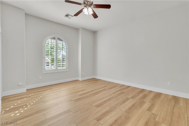 Building Photo - 11621 La Mirago Pl