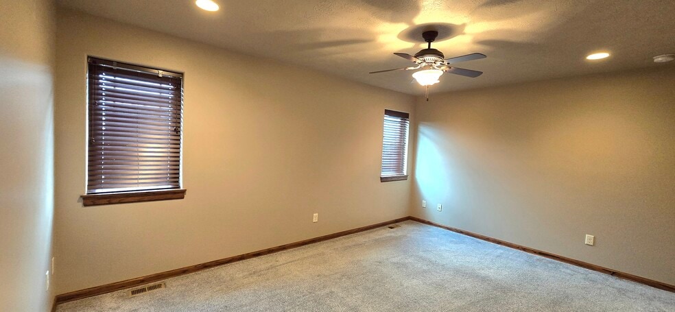 Master, View 2 - 8413 W 53rd St