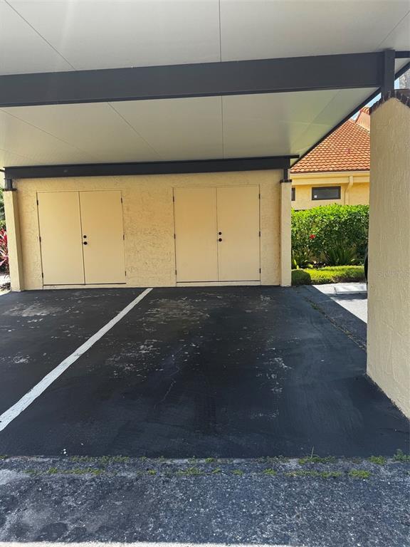 Building Photo - 5312 Huntingwood Ct