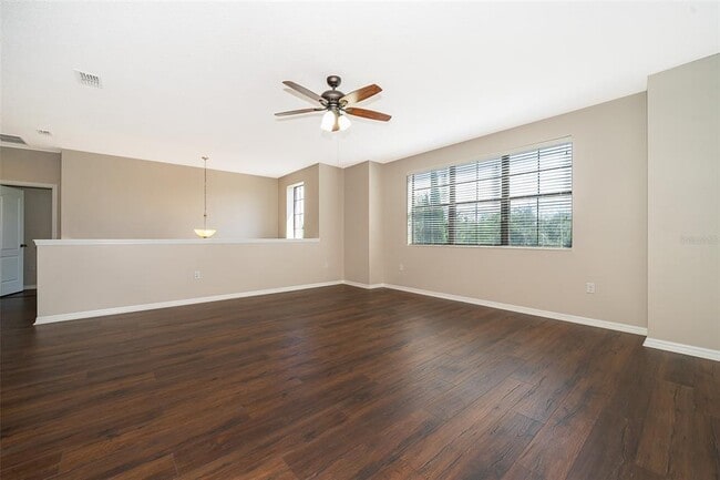 Building Photo - 1150 Umbria Ln