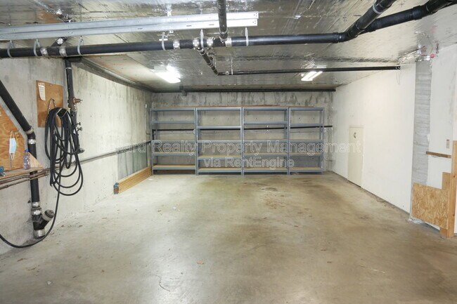 Building Photo - 1737 NW 64th St