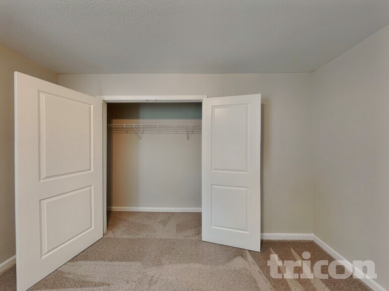 Building Photo - 10938 Wheeler Trce