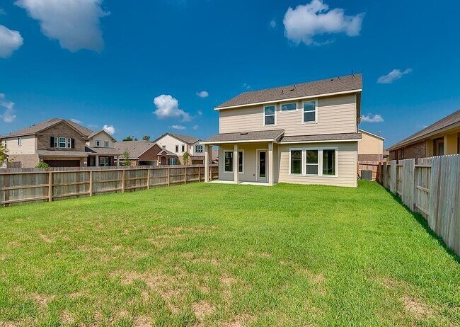 Building Photo - 8119 Braddock Hills Ln