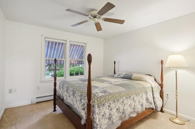 Building Photo - 48 Lawndale Ave