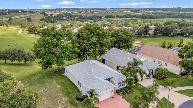 Building Photo - 2500 Castle Pines St