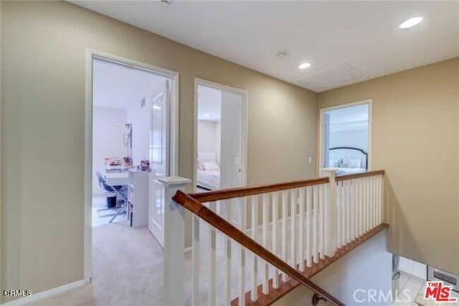 Building Photo - 3008 Muir Trail Dr
