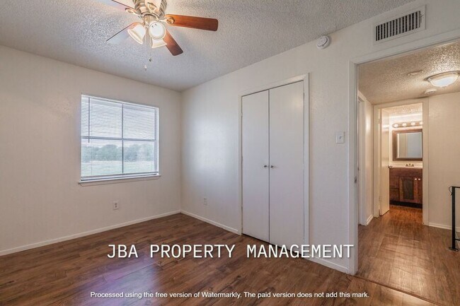 Building Photo - 1764 Farleigh Ct