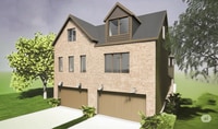 Building Photo - 5811 Martel Ave