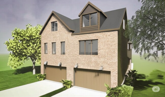 Primary Photo - 5811 Martel Ave