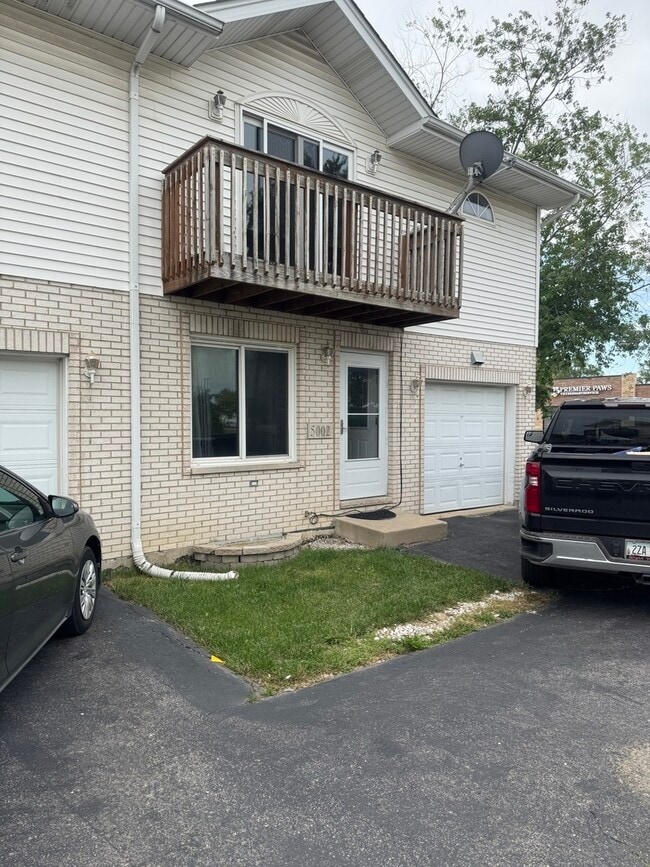 Primary Photo - 5002 W 79th St