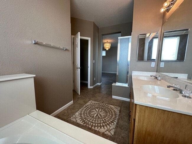 Building Photo - Beautiful 4 Bedroom 3 Full Bath Tracy Home