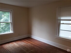 Building Photo - 38 Berkshire St