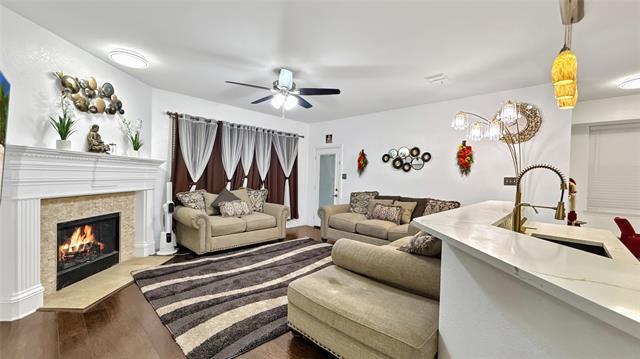 Building Photo - 7848 Ravens Cliff Dr