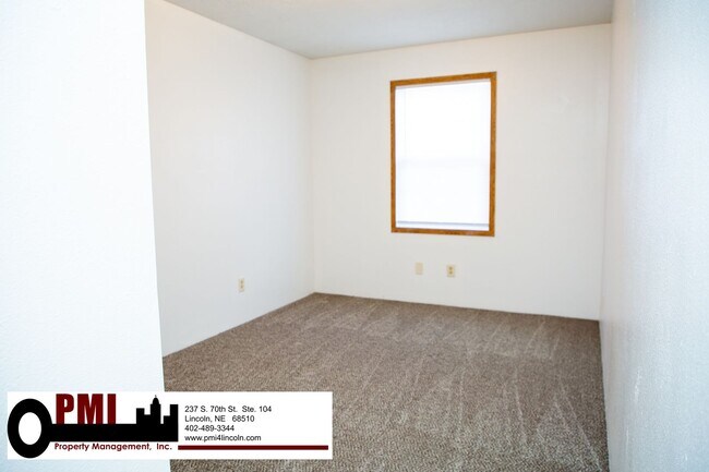 Building Photo - 1748 N 27th St