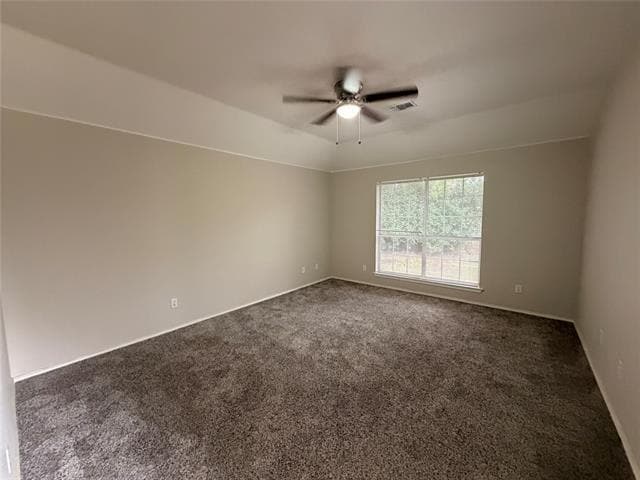 Building Photo - 2131 Post Wood Ln