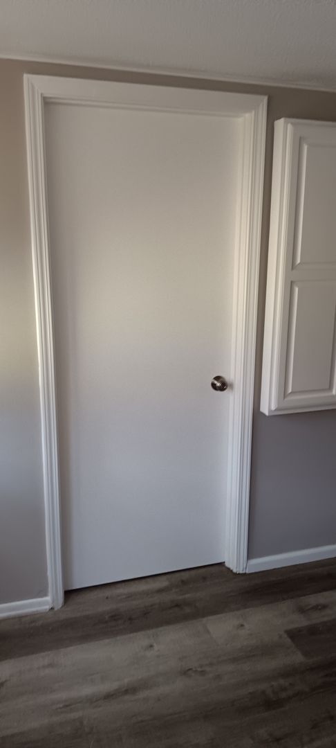 Building Photo - Coming Soon! Newly Renovated Home in Kansa...