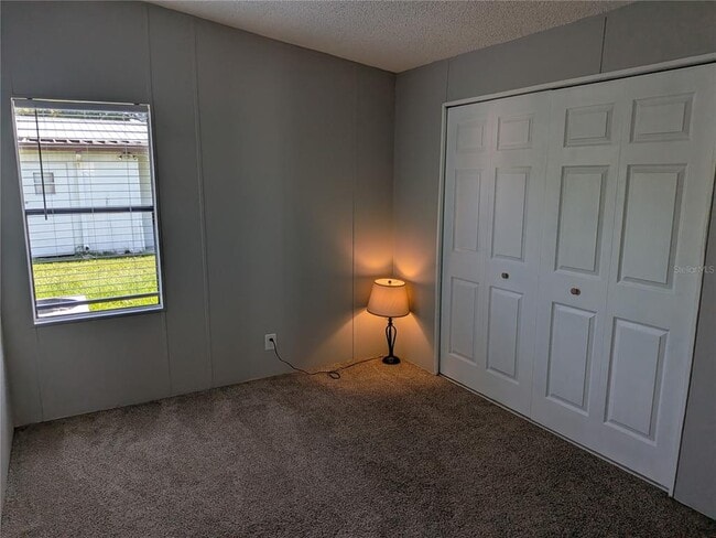 Building Photo - 36037 Coleus Ave